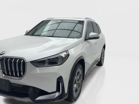 More photos of 2024 BMW X1 xDrive28i at Autos of Dallas - Plano, TX