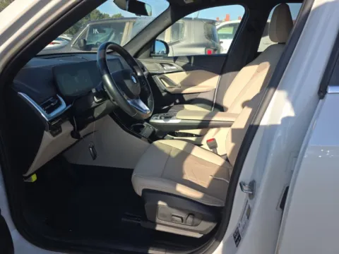 More photos of 2024 BMW X1 xDrive28i at Autos of Dallas - Plano, TX