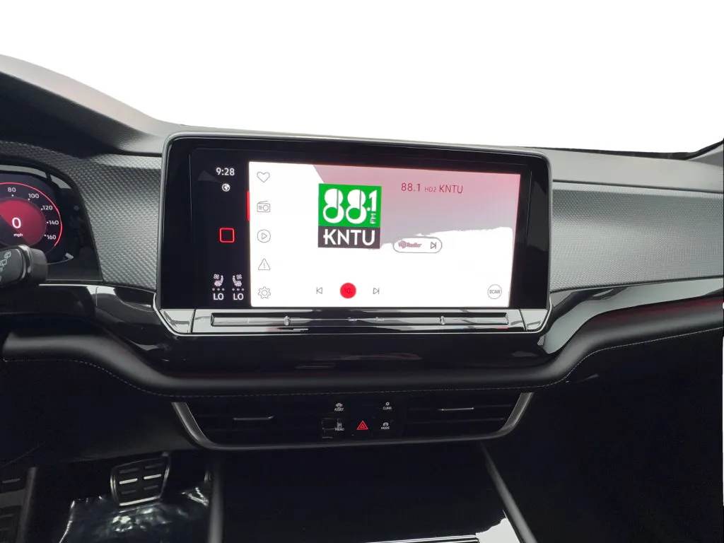 Volkswagen Atlas Cross Sport photo 49