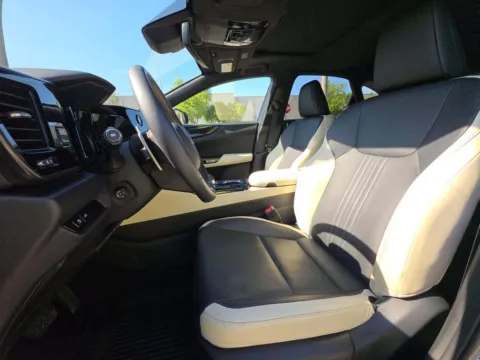 More photos of 2022 Lexus NX 250 Premium at Autos of Dallas - Plano, TX