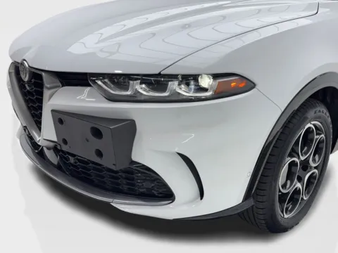 More photos of 2024 Alfa Romeo Tonale Ti at Autos of Dallas - Plano, TX