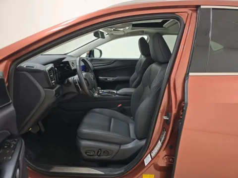 More photos of 2025 Lexus NX 250 Base at Autos of Dallas - Plano, TX
