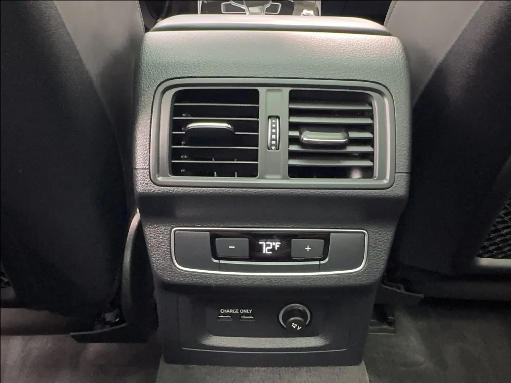Audi SQ5 photo 41