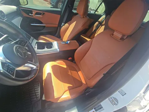 More photos of 2023 Mercedes-Benz C-Class C 300 at Autos of Dallas - Plano, TX