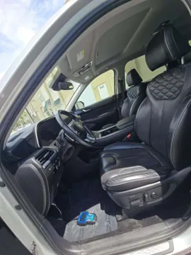 More photos of 2022 Hyundai Palisade Limited at Autos of Dallas - Plano, TX