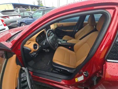 More photos of 2022 Lexus IS 300 at Autos of Dallas - Plano, TX
