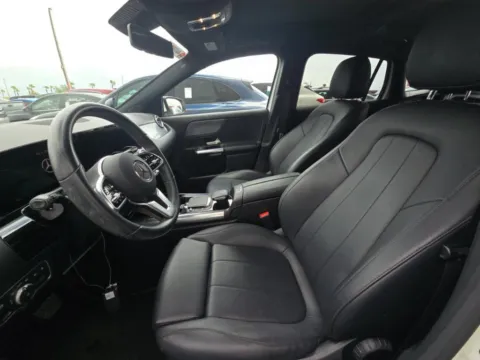 More photos of 2022 Mercedes-Benz GLA 250 at Autos of Dallas - Plano, TX