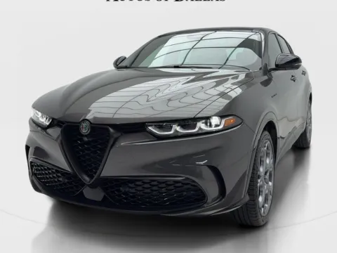 More photos of 2024 Alfa Romeo Tonale Veloce at Autos of Dallas - Plano, TX