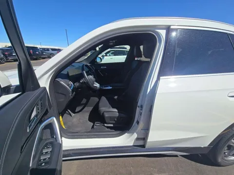 More photos of 2025 BMW X1 xDrive28i at Autos of Dallas - Plano, TX