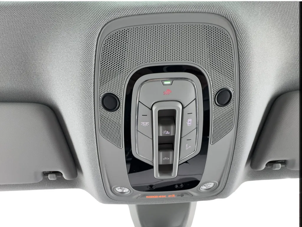 Audi Q5 photo 44