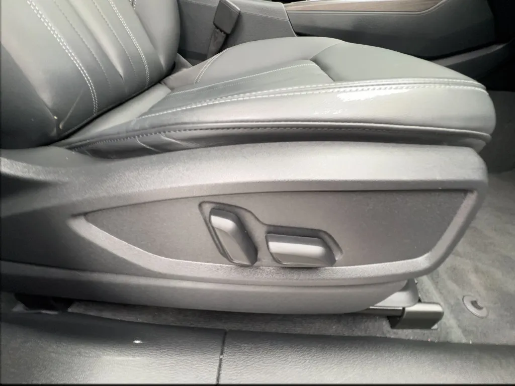 Audi Q5 photo 32