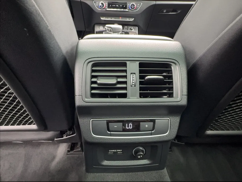 Audi Q5 photo 40