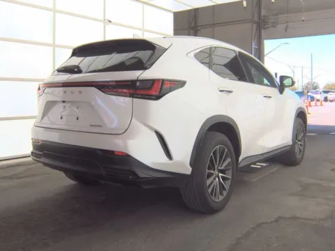 Photos of 2024 Lexus NX 250 Base for sale in Plano, TX at Autos of Dallas - Plano