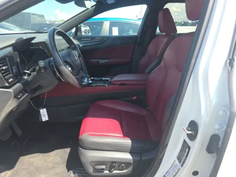 More photos of 2024 Lexus NX 250 Base at Autos of Dallas - Plano, TX