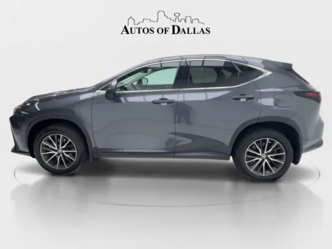 More photos of 2024 Lexus NX 250 Base at Autos of Dallas - Plano, TX