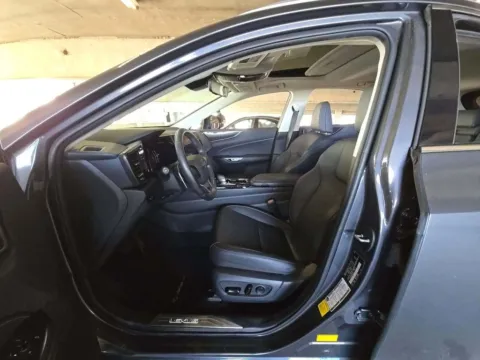 More photos of 2024 Lexus NX 250 Base at Autos of Dallas - Plano, TX