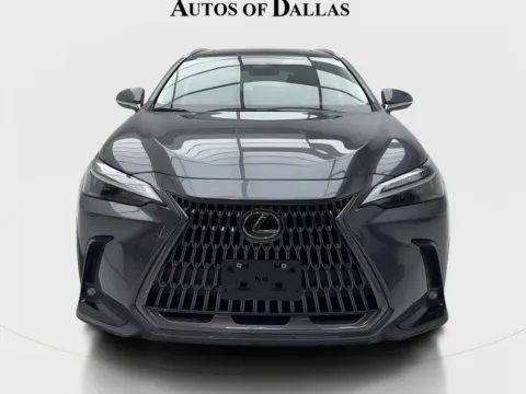 More photos of 2024 Lexus NX 250 Base at Autos of Dallas - Plano, TX