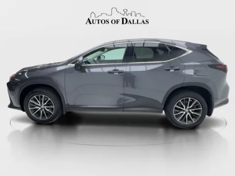 More photos of 2024 Lexus NX 250 Base at Autos of Dallas - Plano, TX