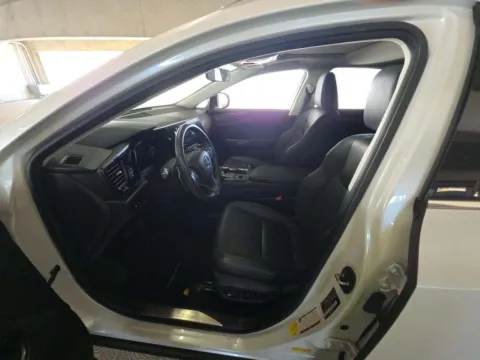 More photos of 2024 Lexus NX 250 Base at Autos of Dallas - Plano, TX