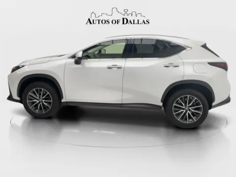 More photos of 2024 Lexus NX 250 Base at Autos of Dallas - Plano, TX