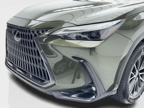 More photos of 2022 Lexus NX 350 Premium NAV,CAM,SUNROOF,CLMT STS,BLIND SPOT at Autos of Dallas - Plano, TX