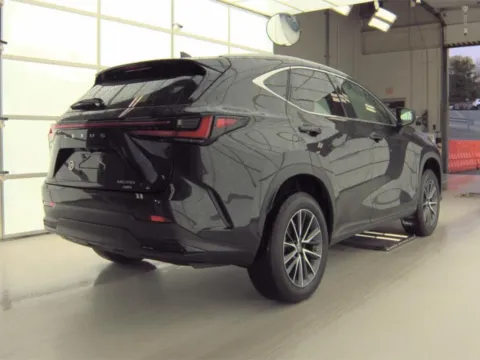 Photos of 2023 Lexus NX 350 Premium for sale in Plano, TX at Autos of Dallas - Plano