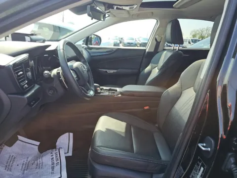 More photos of 2023 Lexus NX 350 Premium at Autos of Dallas - Plano, TX