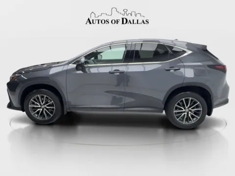More photos of 2024 Lexus NX 350 Base at Autos of Dallas - Plano, TX