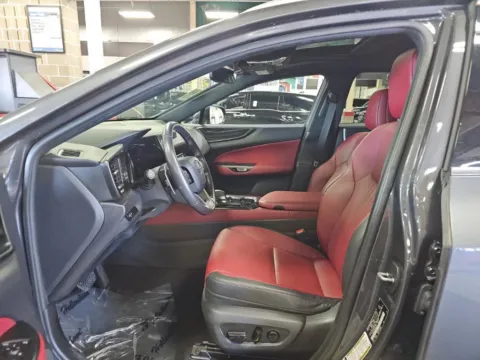 More photos of 2024 Lexus NX 350 Base at Autos of Dallas - Plano, TX