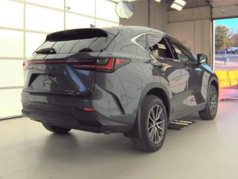 Photos of 2024 Lexus NX 350 Base for sale in Plano, TX at Autos of Dallas - Plano
