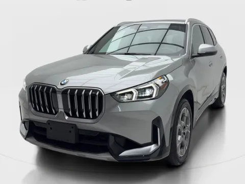 More photos of 2024 BMW X1 xDrive28i at Autos of Dallas - Plano, TX