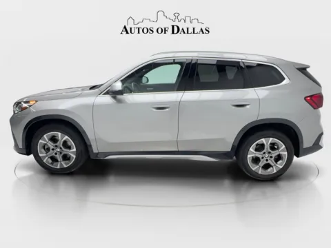 More photos of 2024 BMW X1 xDrive28i at Autos of Dallas - Plano, TX