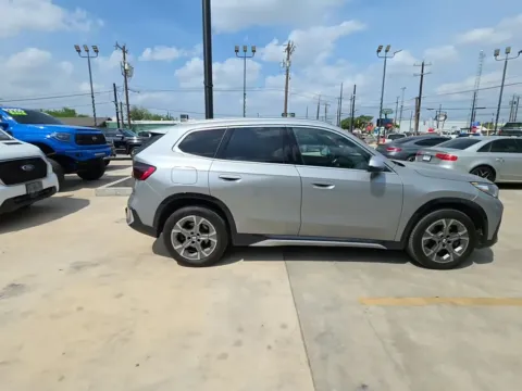 Photos of 2024 BMW X1 xDrive28i for sale in Plano, TX at Autos of Dallas - Plano