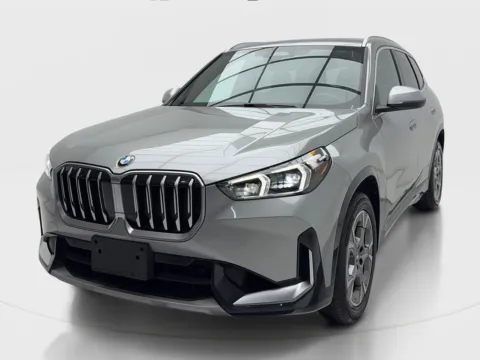 More photos of 2024 BMW X1 xDrive28i at Autos of Dallas - Plano, TX