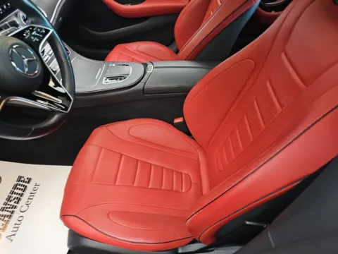 More photos of 2022 Mercedes-Benz CLS 450 at Autos of Dallas - Plano, TX