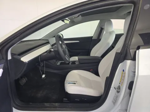 More photos of 2023 Tesla Model 3 at Autos of Dallas - Plano, TX