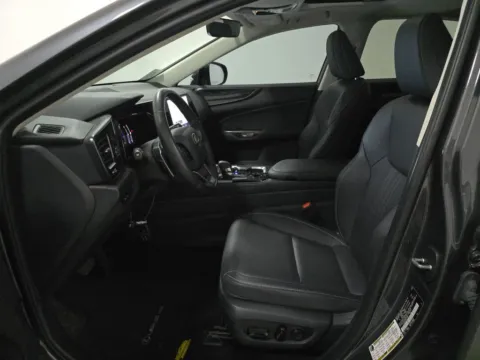 More photos of 2025 Lexus NX 250 Base at Autos of Dallas - Plano, TX