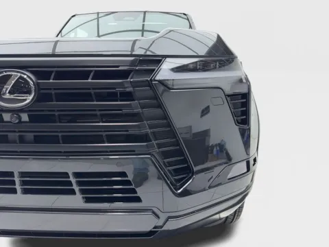 More photos of 2026 Lexus GX 550 Premium+ at Autos of Dallas - Plano, TX