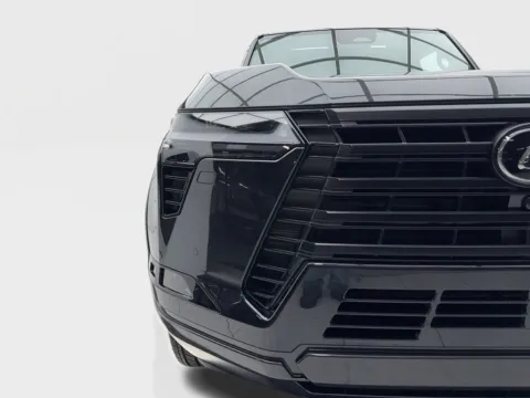 More photos of 2026 Lexus GX 550 Premium+ at Autos of Dallas - Plano, TX