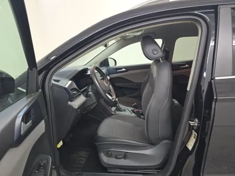 More photos of 2022 Volkswagen Taos 1.5T SE at Autos of Dallas - Plano, TX