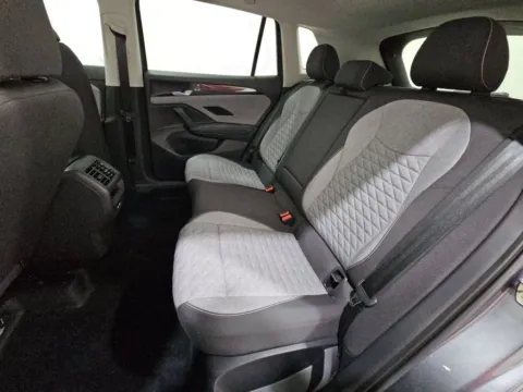 More photos of 2025 Volkswagen Tiguan 2.0T SE at Autos of Dallas - Plano, TX