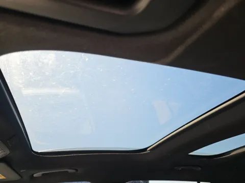 Another view of 2025 Mercedes-Benz GLB 250 for sale in Plano, TX at Autos of Dallas - Plano