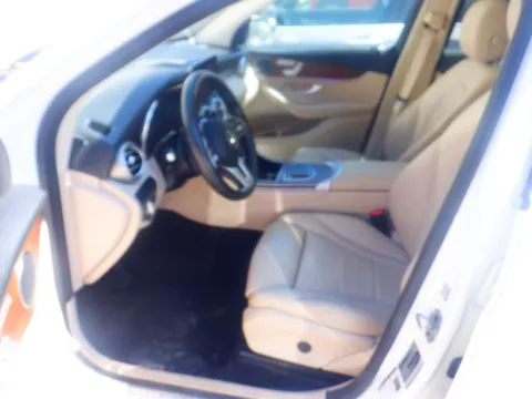 More photos of 2022 Mercedes-Benz GLC 300 at Autos of Dallas - Plano, TX