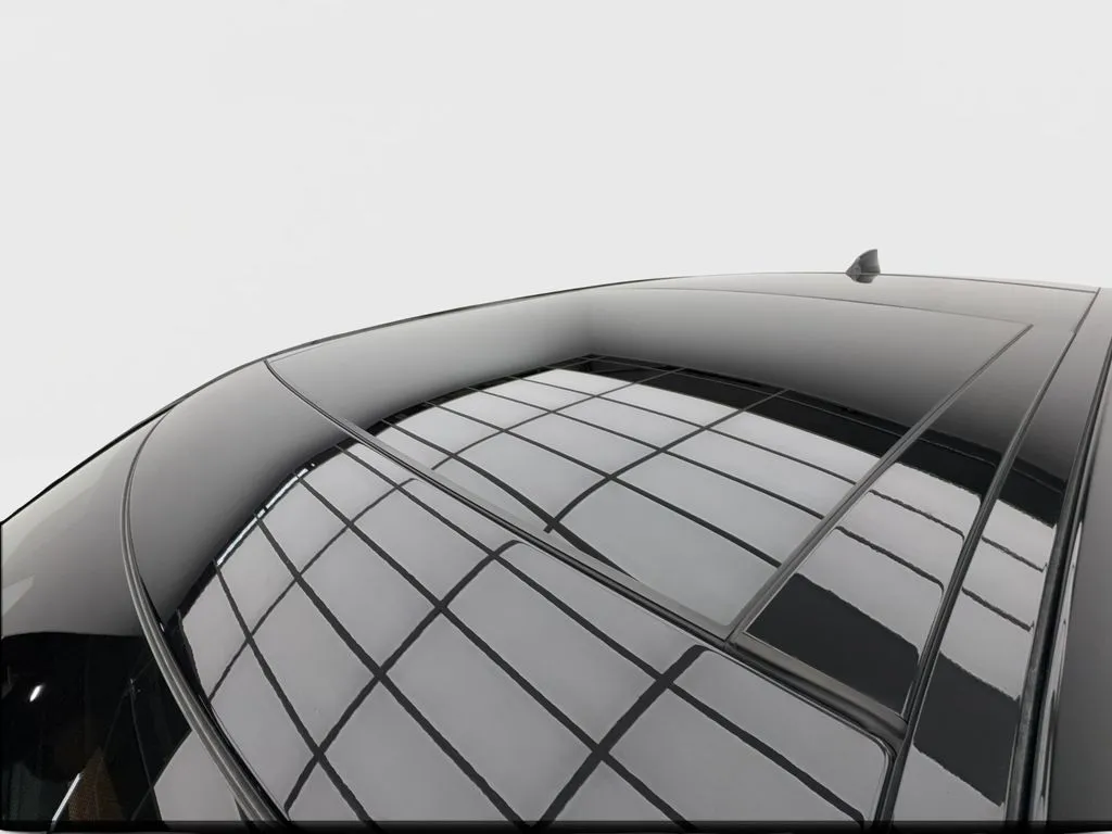 View 11