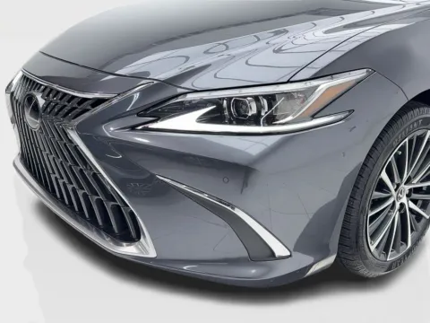 More photos of 2023 Lexus ES 350 CAM,SUNROOF,CLMT STS,BLIND SPOT,18" WLS at Autos of Dallas - Plano, TX