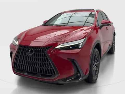 More photos of 2024 Lexus NX 250 Premium at Autos of Dallas - Plano, TX