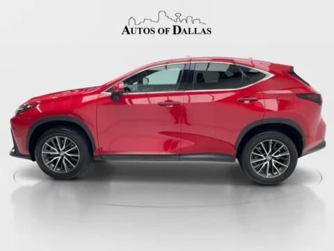 More photos of 2024 Lexus NX 250 Premium at Autos of Dallas - Plano, TX