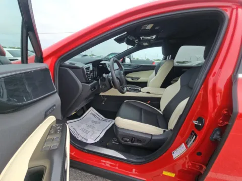 More photos of 2024 Lexus NX 250 Premium at Autos of Dallas - Plano, TX