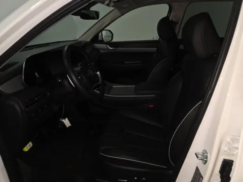 More photos of 2023 Hyundai Palisade XRT at Autos of Dallas - Plano, TX