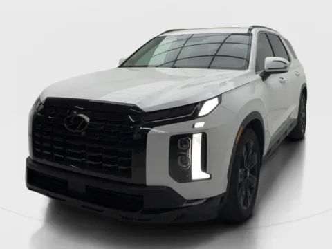 More photos of 2023 Hyundai Palisade XRT at Autos of Dallas - Plano, TX